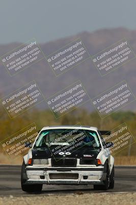 media/Mar-29-2025-Pro Autosports (Sat) [[89b1c017ad]]/5-Blue-White Group/Session 2 (Turn 3)/